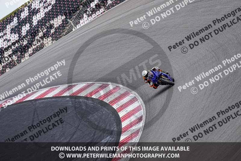 motorbikes;no limits;november 2019;peter wileman photography;portimao;portugal;trackday digital images